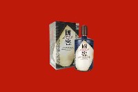 沧州盐山县回收国窖1573