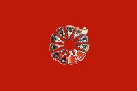 沧州盐山县回收红酒